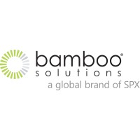 Bamboo Solutions